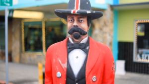generalred